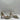 NWOB Impo Venice Sandal Women's Oatmeal Beige Size 9M - Like New - Ufashion