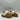 Steve Madden Cloverr Clogs Women's Brown Size 7M - Very Good - Ufashion