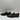 Bruno Magli Pitto Loafers Men's Brown Size 8M - Very Good - Ufashion