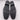 Bruno Magli Pitto Loafers Men's Brown Size 8M - Very Good - Ufashion