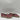 Tommy Hilfiger Women's Peanni Espadrille Flats Pink Size 9M - Very Good - Ufashion