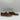 Too Boot New York Bosley Cognac Calf Hybrid Cap Toe Lace Up Shoes Brown Size 8 - Very Good - Ufashion