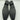 Men’s Marc Fisher LTD Kurt Loafers Black Size 11 - Very Good - Ufashion