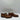 Cole Haan Men's Sawyer Cap Toe Oxford Brown Size 9M - Very Good - Ufashion