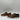 Too Boot New York Bosley Cognac Calf Hybrid Cap Toe Lace Up Shoes Brown Size 8 - Very Good - Ufashion