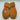 Mallet Men’s Neptune Low-Top Sneakers Orange Size 10 - Very Good - Ufashion