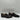 Bruno Magli Pitto Loafers Men's Brown Size 8M - Very Good - Ufashion