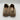 Cole Haan Men's Wyatt Penny Driver Loafers Tan Size 11.5M - Very Good - Ufashion
