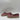 Tommy Hilfiger Women's Peanni Espadrille Flats Pink Size 9M - Very Good - Ufashion