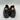 Bruno Magli Pitto Loafers Men's Brown Size 8M - Very Good - Ufashion