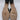 CHRISTIAN DIOR Day Slingback Pumps Black Patent Leather 35mm Size 39.5 M - Very Good - Ufashion
