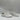 Fitflop Men’s Christophe Tumbled Sneakers White Size 13 - Very Good - Ufashion