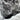 Men Balenciaga Track Hike Faux Fur-Lined Sneakers Gray Size 44 - Very Good - Ufashion