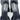 Larroudé Women’s Ari Rhinestone Ankle-Strap Platform Pumps Size 8 - Very Good - Ufashion