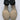 Larroudé Women’s Ari Rhinestone Ankle-Strap Platform Pumps Size 8 - Very Good - Ufashion