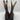 Cody James Xero Gravity Gibson Saddle Vamp Western Performance Boots Size 10.5EE - Very Good - Ufashion