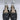 CHRISTIAN DIOR Day Slingback Pumps Black Patent Leather 35mm Size 39.5 M - Very Good - Ufashion