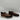 Giuseppe Zanotti Jimi Running Sneakers Brown Size 43 - Very Good - Ufashion