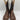 Cody James Xero Gravity Gibson Saddle Vamp Western Performance Boots Size 10.5EE - Very Good - Ufashion