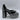 Larroudé Women’s Ari Rhinestone Ankle-Strap Platform Pumps Size 8 - Very Good - Ufashion