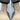 Larroudé Women’s Ari Rhinestone Ankle-Strap Platform Pumps Size 8 - Very Good - Ufashion