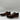 Giuseppe Zanotti Jimi Running Sneakers Brown Size 43 - Very Good - Ufashion