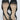 CHRISTIAN DIOR Day Slingback Pumps Black Patent Leather 35mm Size 39.5 M - Very Good - Ufashion