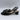 CHRISTIAN DIOR Day Slingback Pumps Black Patent Leather 35mm Size 39.5 M - Very Good - Ufashion