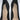 Dior Christian Dior Women’s Capture Black Crochet Pumps Size 39 - Very Good - Ufashion