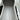 Alexander McQueen Men's Silver Plimsoll Slip-On Crystal Sneakers Shoes Size 45D - Very Good - Ufashion