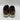 Giuseppe Zanotti Jimi Running Sneakers Brown Size 43 - Very Good - Ufashion
