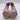 Women’s Miu Miu Satin Bow Slik Blend Sandals Purple Size 38 - Very Good - Ufashion