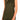 Vince Camuto Women's Solid Mock-Neck Sleeveless Blouse - Pine Forest Size M - Ufashion