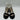 Women’s Gianvito Rossi Suede Sandals Black Size 35 - Very Good - Ufashion