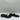 Balenciaga Women’s Logo-Appliqué Slides Black Size 40 - Very Good - Ufashion