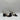 Women’s Gianvito Rossi Suede Sandals Black Size 35 - Very Good - Ufashion