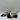 Women’s Gianvito Rossi Suede Sandals Black Size 35 - Very Good - Ufashion