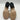 Women’s Gianvito Rossi Suede Sandals Black Size 35 - Very Good - Ufashion