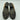 LifeStride Women's Blake Booties Brown Size 7M - Very Good - Ufashion