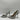 Women’s Sam Edelman Deela Pumps Silvers Size 8M - Very Good - Ufashion