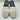 Madden By Steve Madden Rushh Brown Men's Casual Shoes Size 13 - Very Good - Ufashion