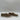 Dr. Scholl's Women's Madison Slip On Sneakers Brown Size 6.5M - Very Good - Ufashion