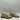 Dolce Vita Women's Ericka Loafers Honey Size 8.5 - Very Good - Ufashion