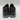 Madden By Steve Madden Rushh Brown Men's Casual Shoes Size 13 - Very Good - Ufashion