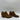 LifeStride Women's Blake Booties Brown Size 7M - Very Good - Ufashion