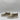 Soul Naturalizer Women's Tia Slip-On Sneakers Gold Size 6.5M - Very Good - Ufashion