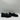 Crown Vintage Women's Lane Loafers Black Size 9M - Very Good - Ufashion