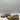 Dolce Vita Women's Ericka Loafers Honey Size 8.5 - Very Good - Ufashion