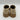 Dolce Vita Women's Ericka Loafers Honey Size 8.5 - Very Good - Ufashion