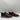 Madden By Steve Madden Rushh Brown Men's Casual Shoes Size 13 - Very Good - Ufashion